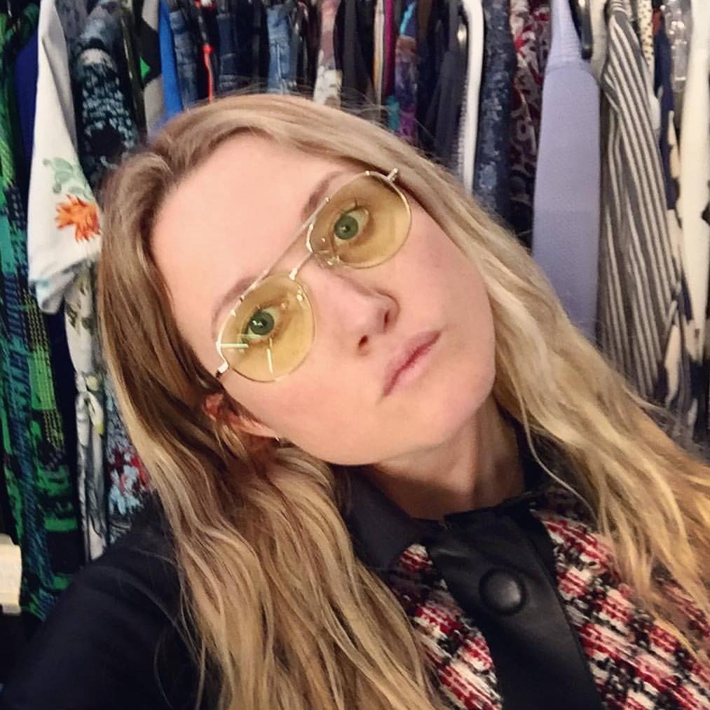 14361418_10157396166870627_831461406958968697_o