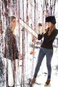 elle-00-canon-shoot-xln-xln