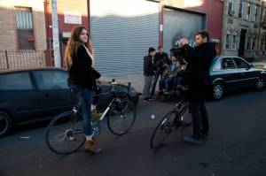 elle-01-canon-shoot-xln-xln