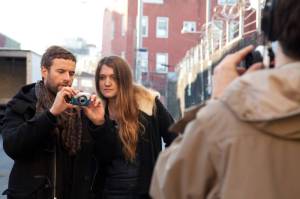 elle-03-canon-shoot-xln-xln