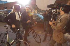 elle-05-canon-shoot-xln-xln