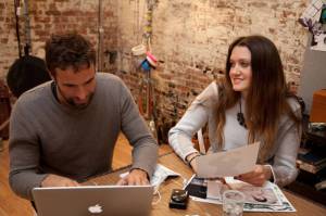 elle-07-canon-shoot-xln-xln