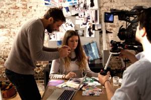 elle-08-canon-shoot-xln-xln