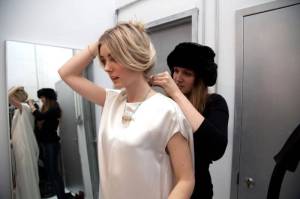 elle-12-canon-shoot-xln-xln