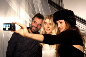 elle-14-canon-shoot-xln-xln