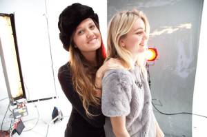 elle-17-canon-shoot-xln-xln