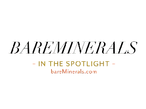 ELLE---Bareminerals---620x464