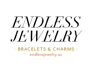 ELLE---Endless-Jewelry---620x464