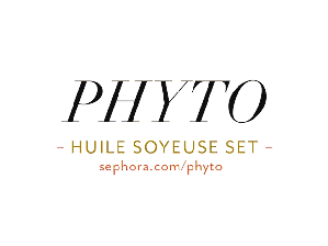 ELLE---Phyto---620x464-