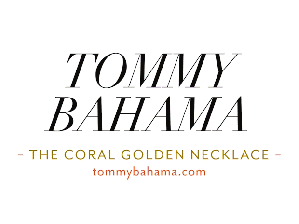 ELLE---Tommy-Bahama---620x464