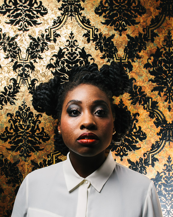 Body-Language-Promo-03