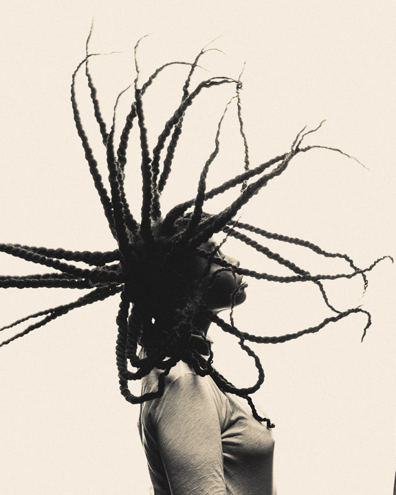 Body-Language-Promo-25