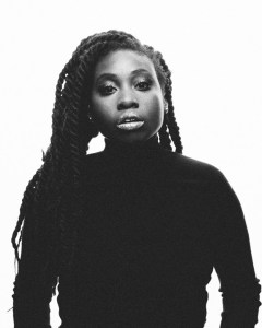 Body-Language-Promo-30