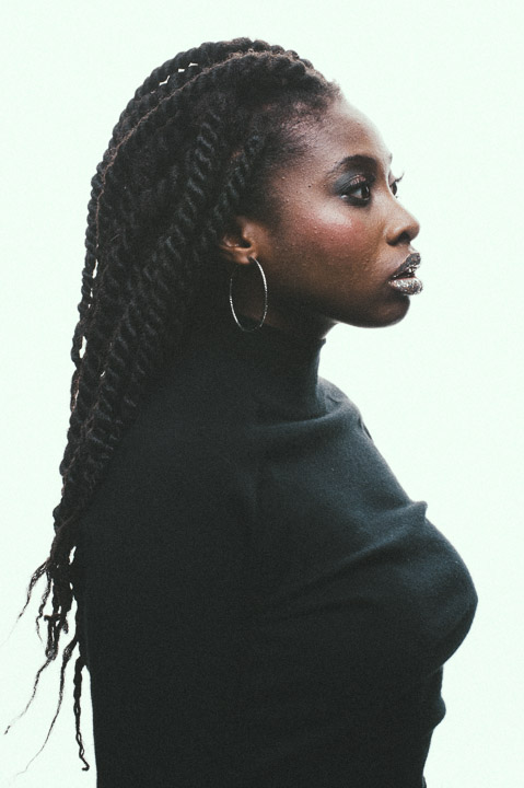 Body-Language-Promo-33