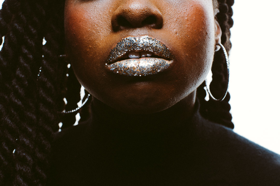 Body-Language-Promo-35