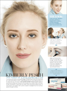 Screen Shot 2015-04-16 at 3.33.49 PM