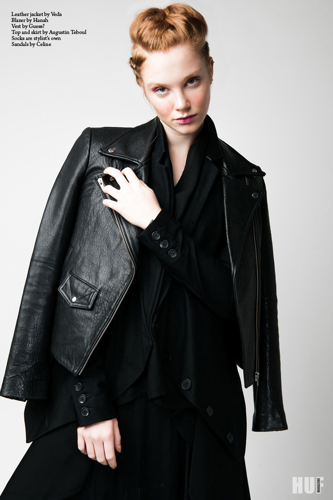 Hoboho_DayaneOhira_HUFMag_04