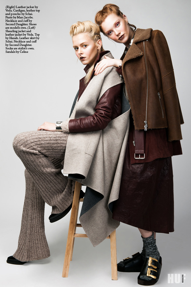 Hoboho_DayaneOhira_HUFMag_07