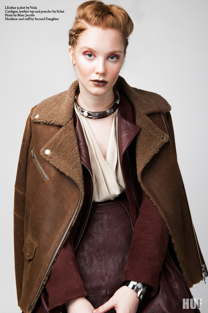 Hoboho_DayaneOhira_HUFMag_08