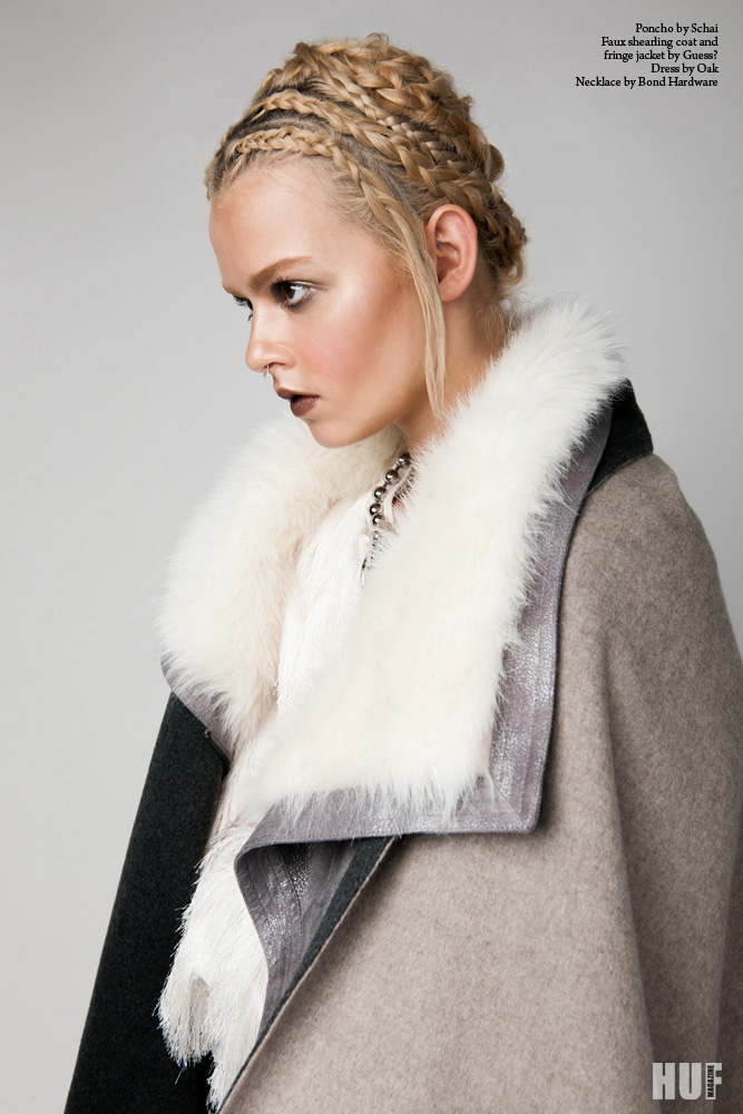 Hoboho_DayaneOhira_HUFMag_09