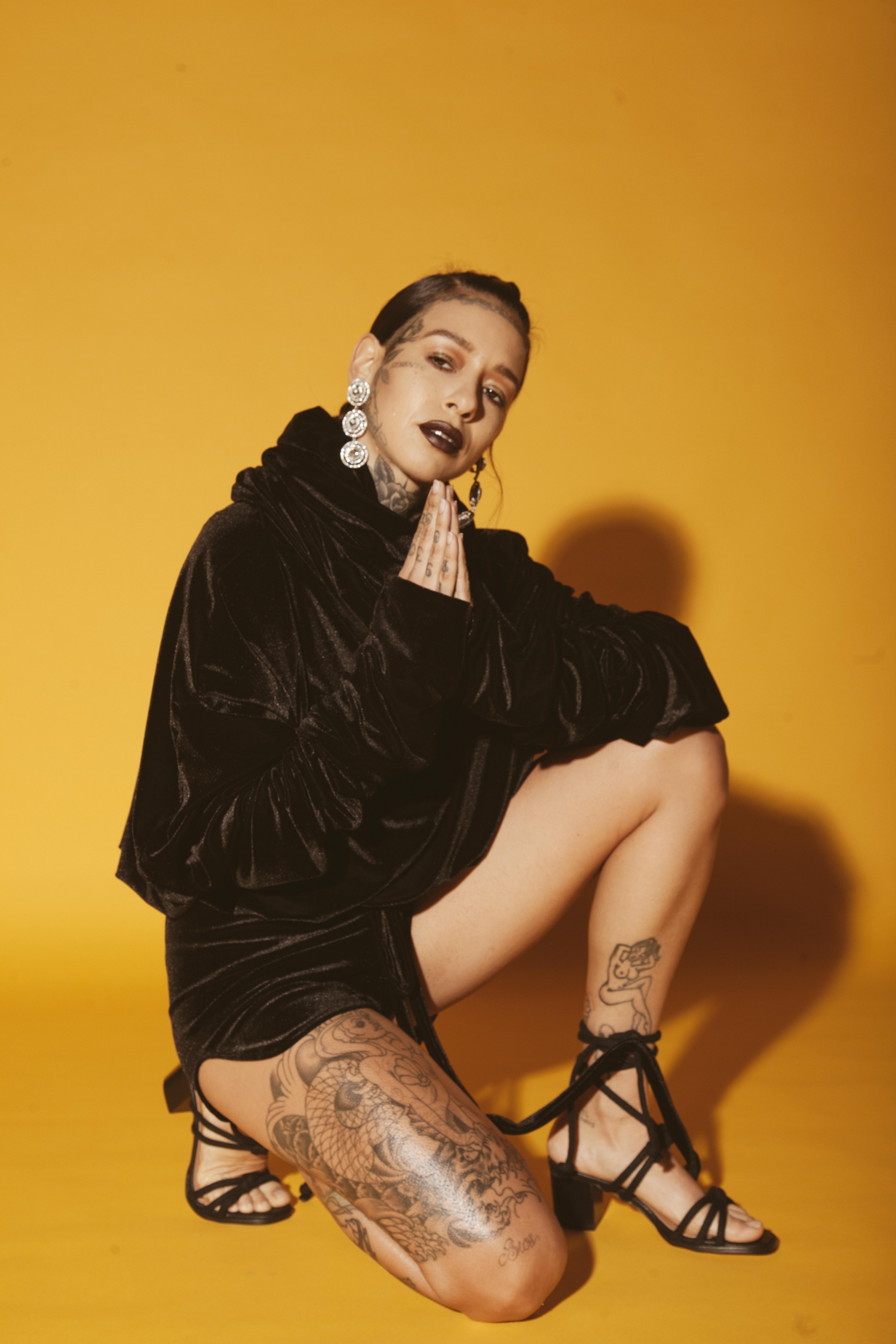 MARILYN_MG_8595selects_ESS