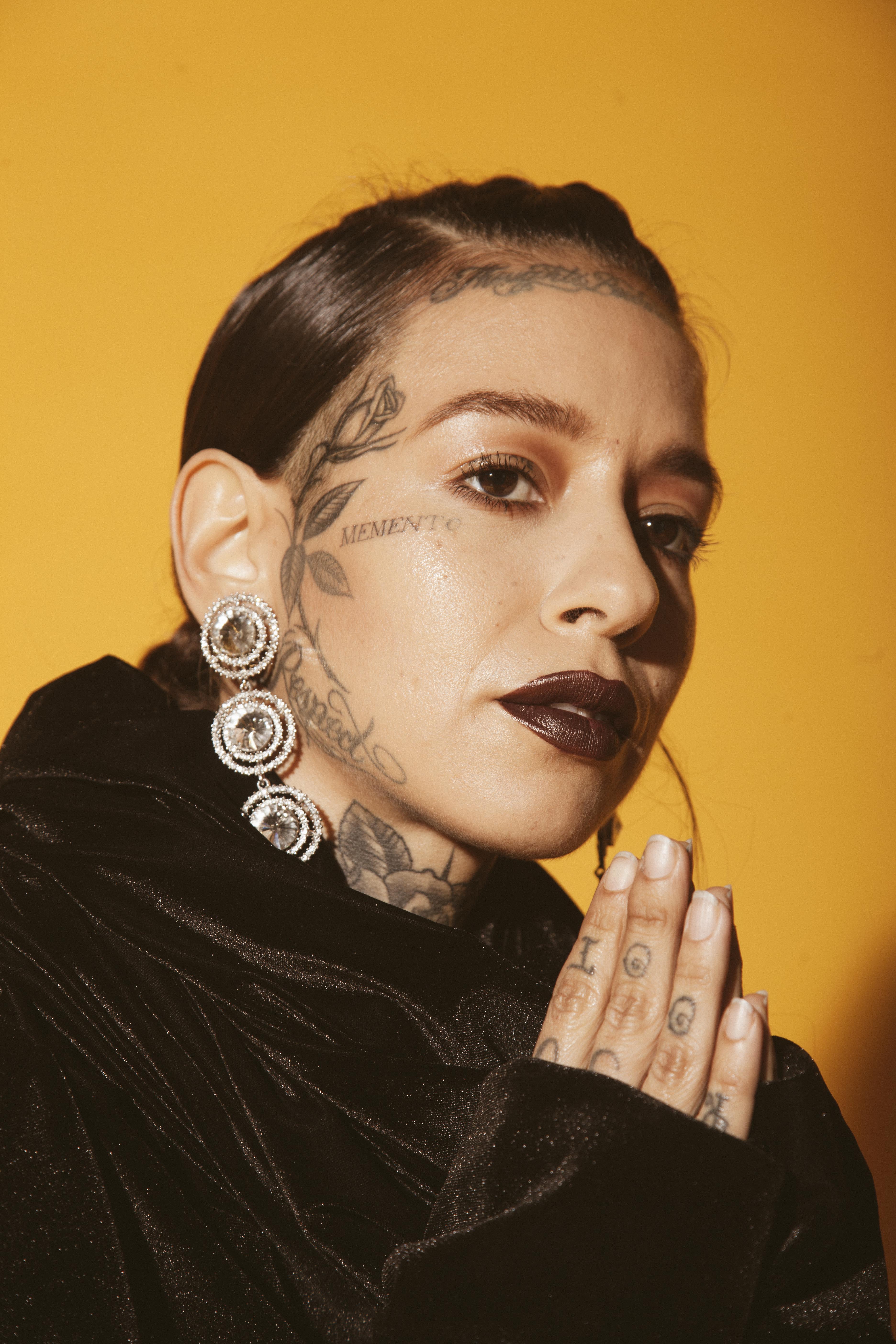 MARILYN_MG_8600selects_ESS