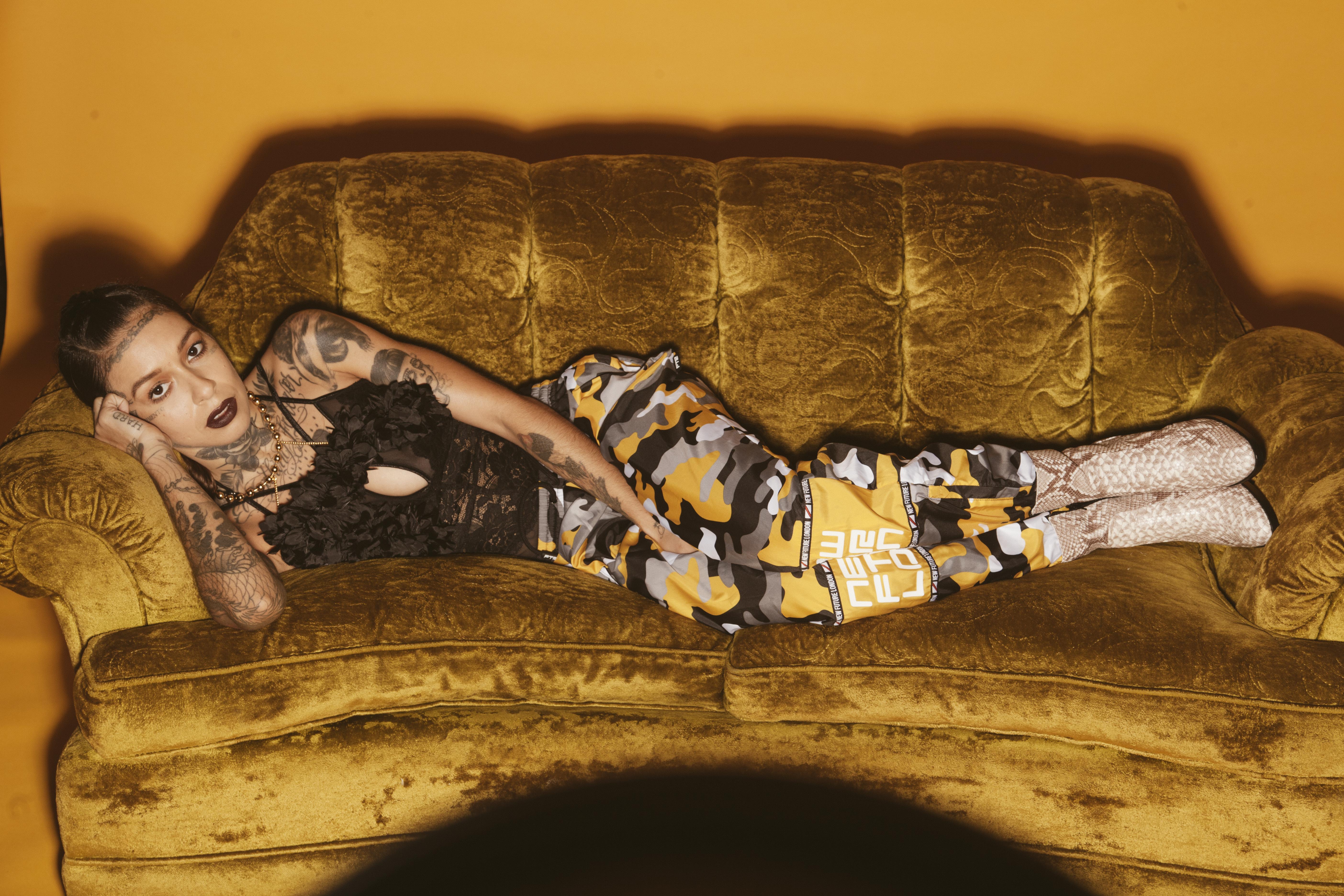 MARILYN_MG_8759selects_ESS