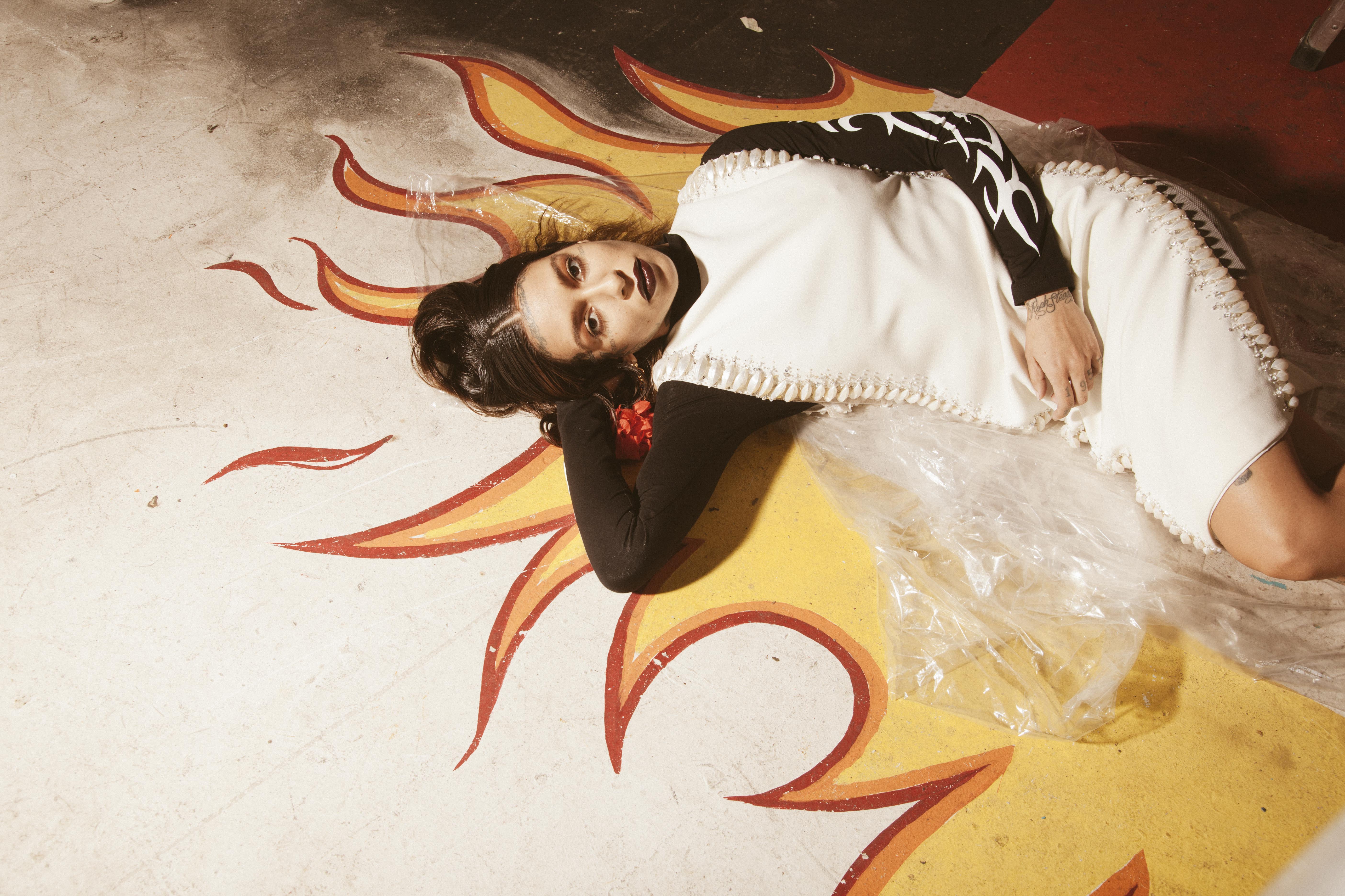 MARILYN_MG_8963selects_ESS