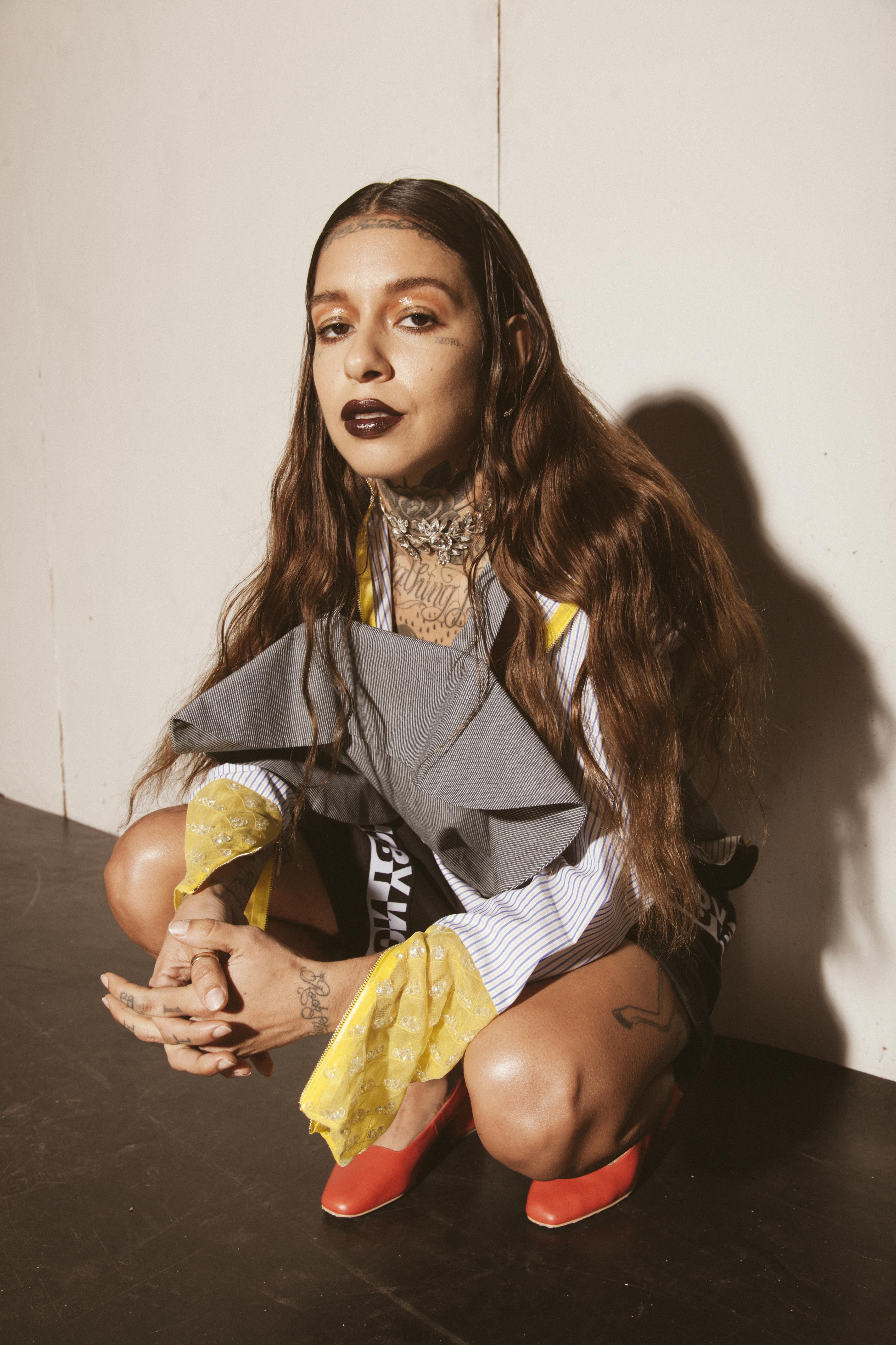 MARILYN_MG_9026selects_ESS