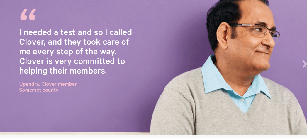 Screen Shot 2016-11-17 at 3.34.50 PM