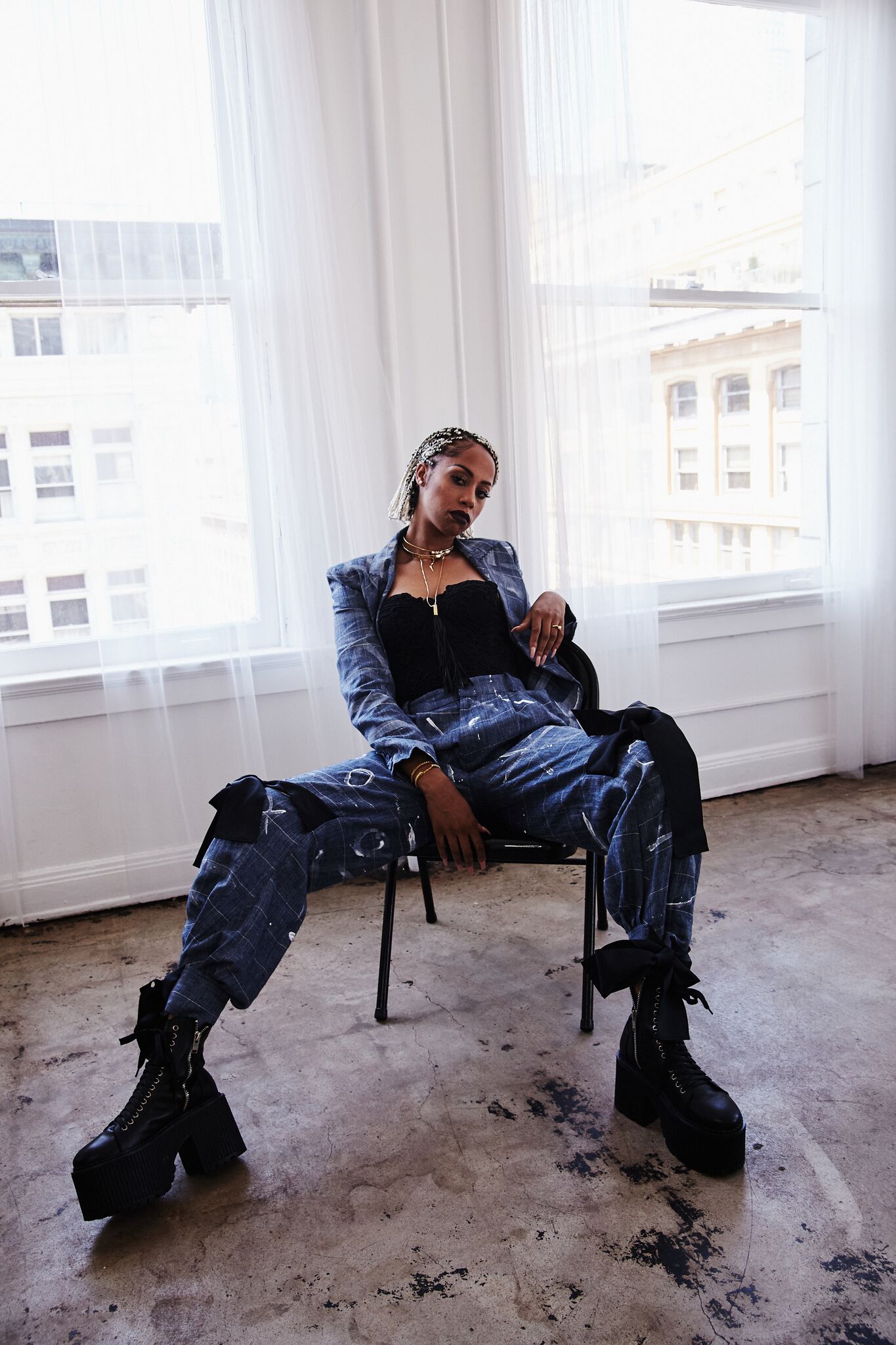 081117ROCHELLEJORDAN_ESS_IMG_0480