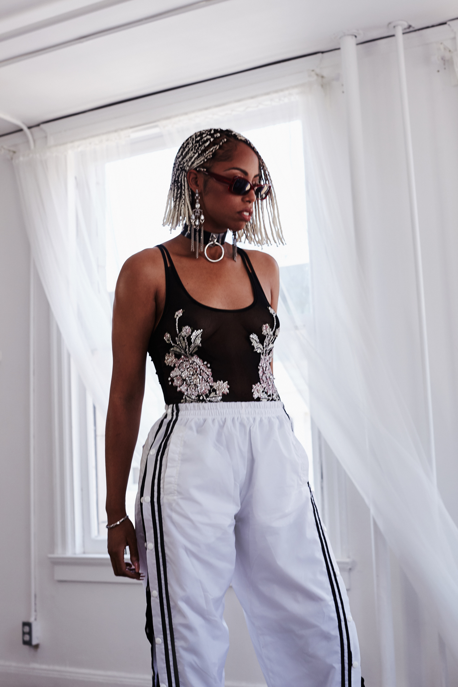 081117ROCHELLEJORDAN_ESS_IMG_0480web