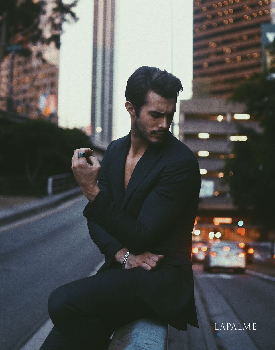 modernluxury12_preview