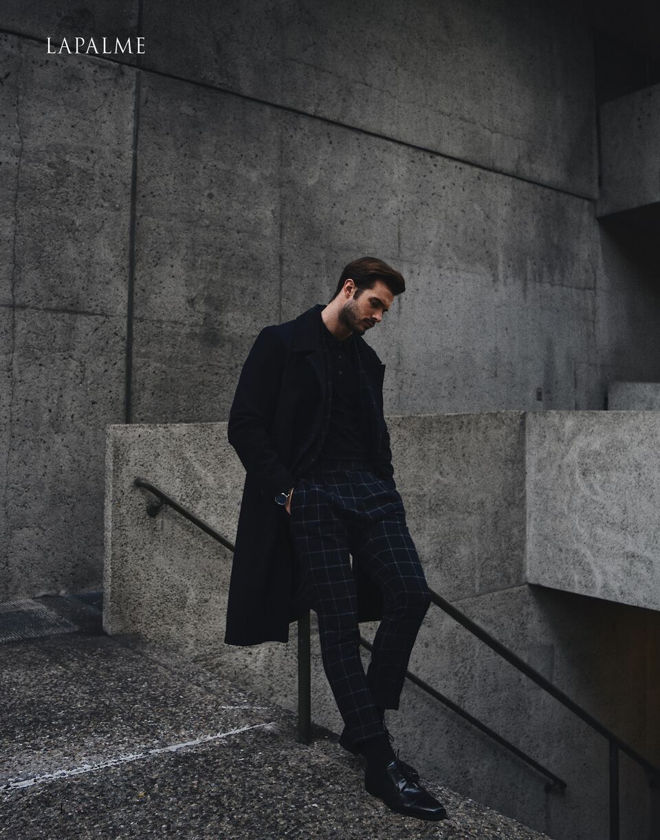 modernluxury1_preview