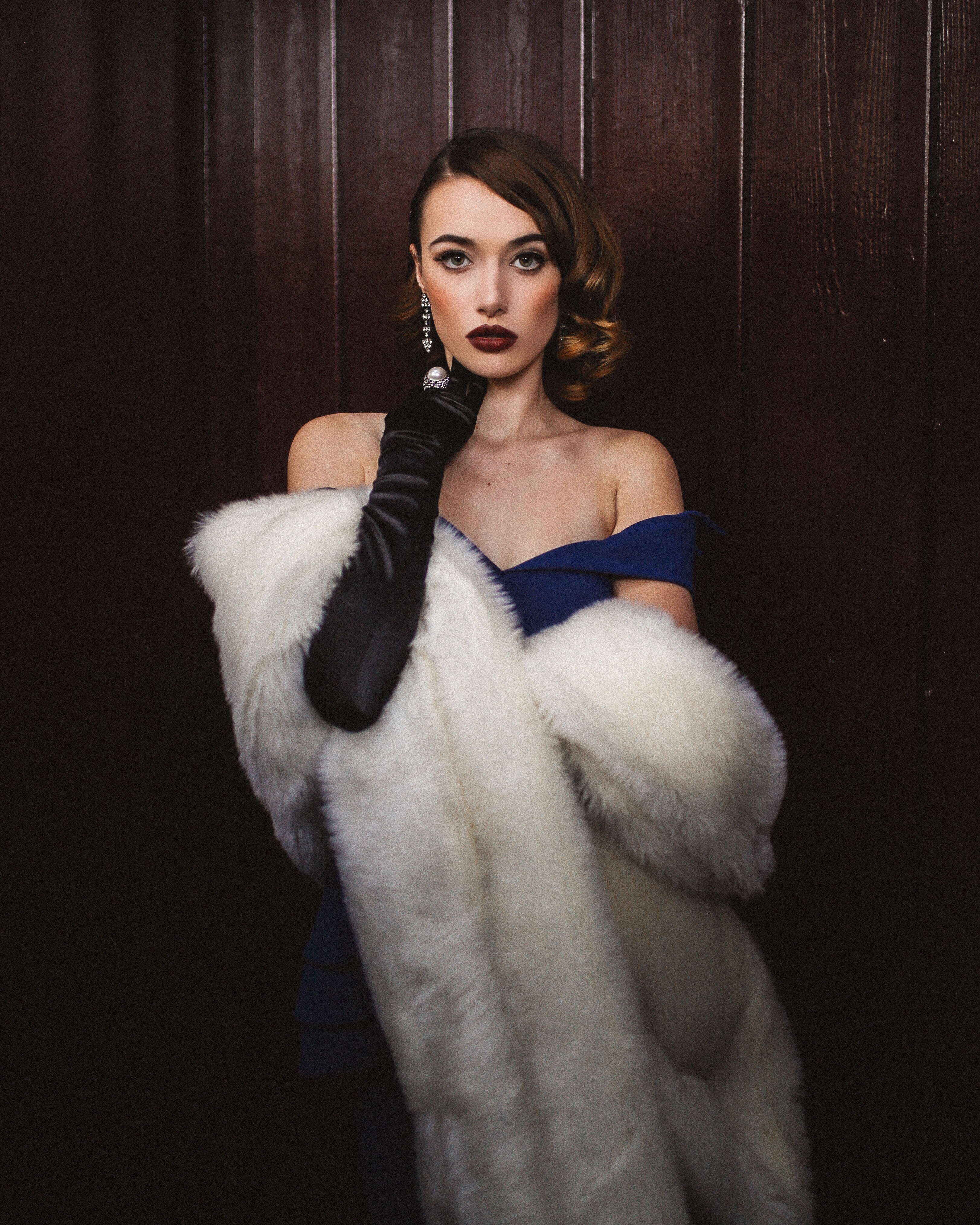 Photo Dec 04, 6 01 44 AM