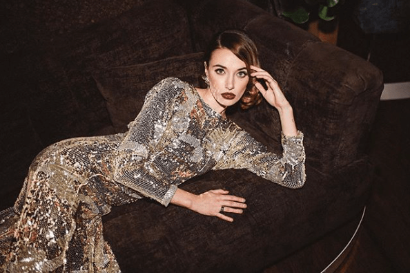 No Love Music&nbsp;Video