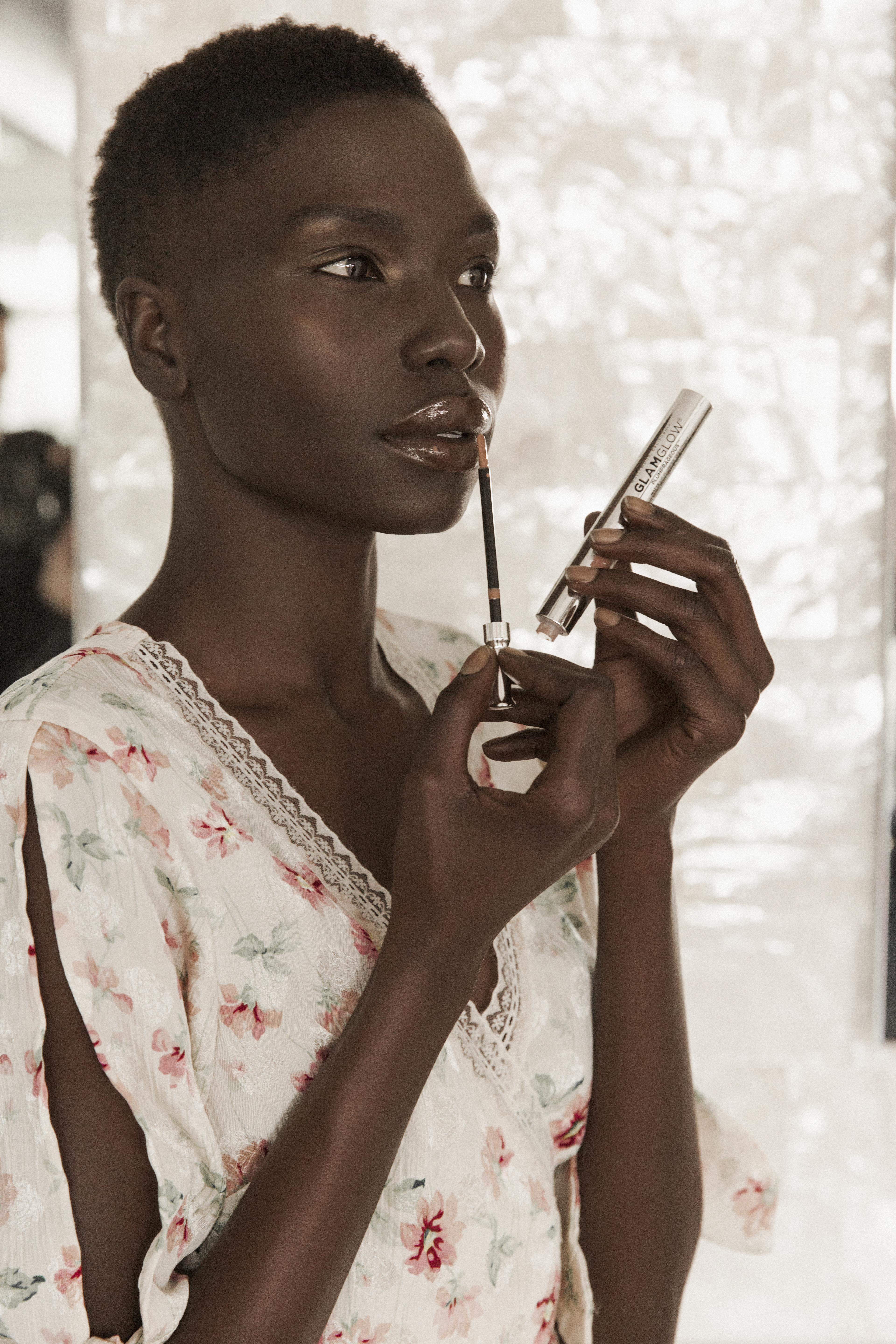 spring-add-ons-edited-select-121