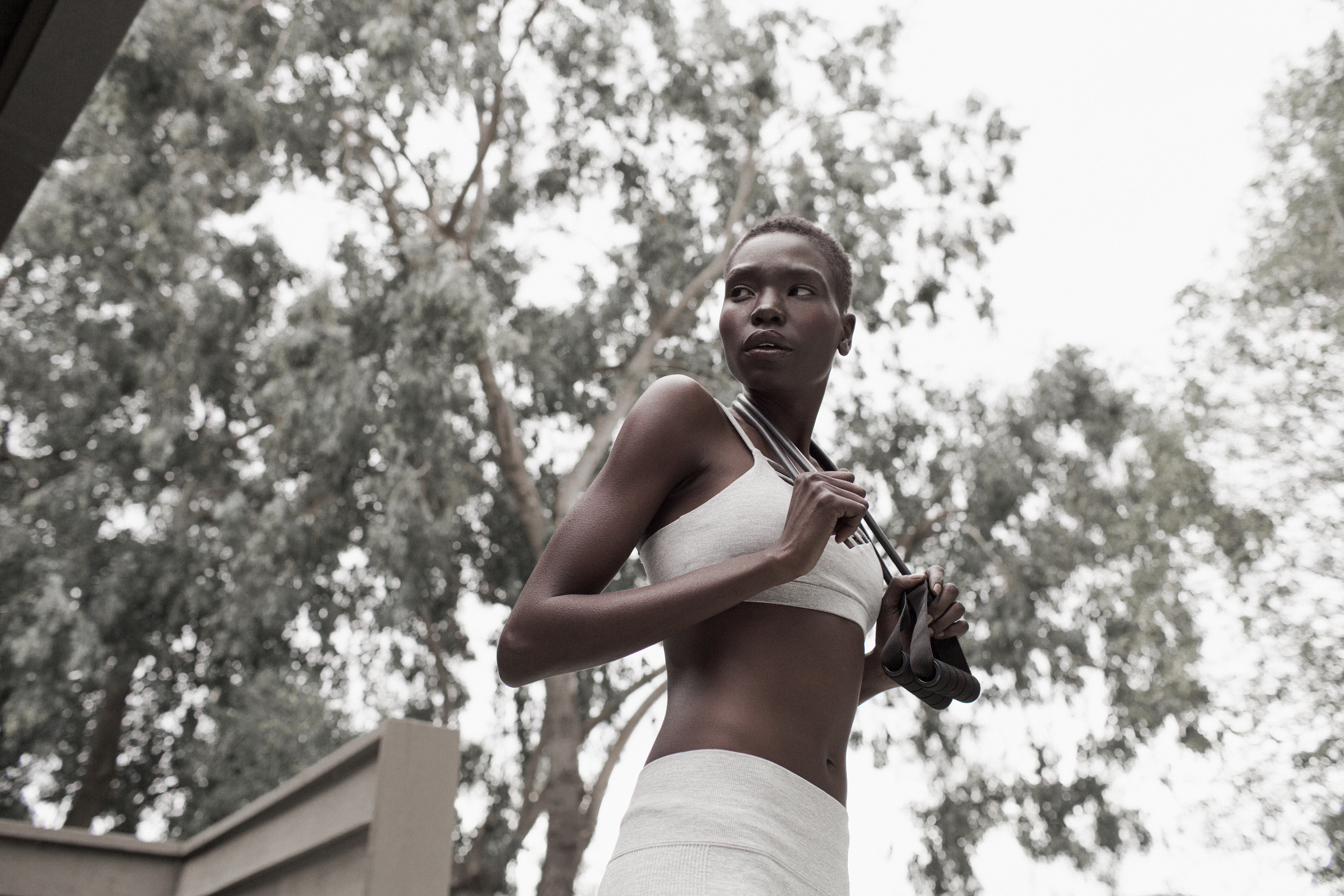 spring-add-ons-edited-select-33