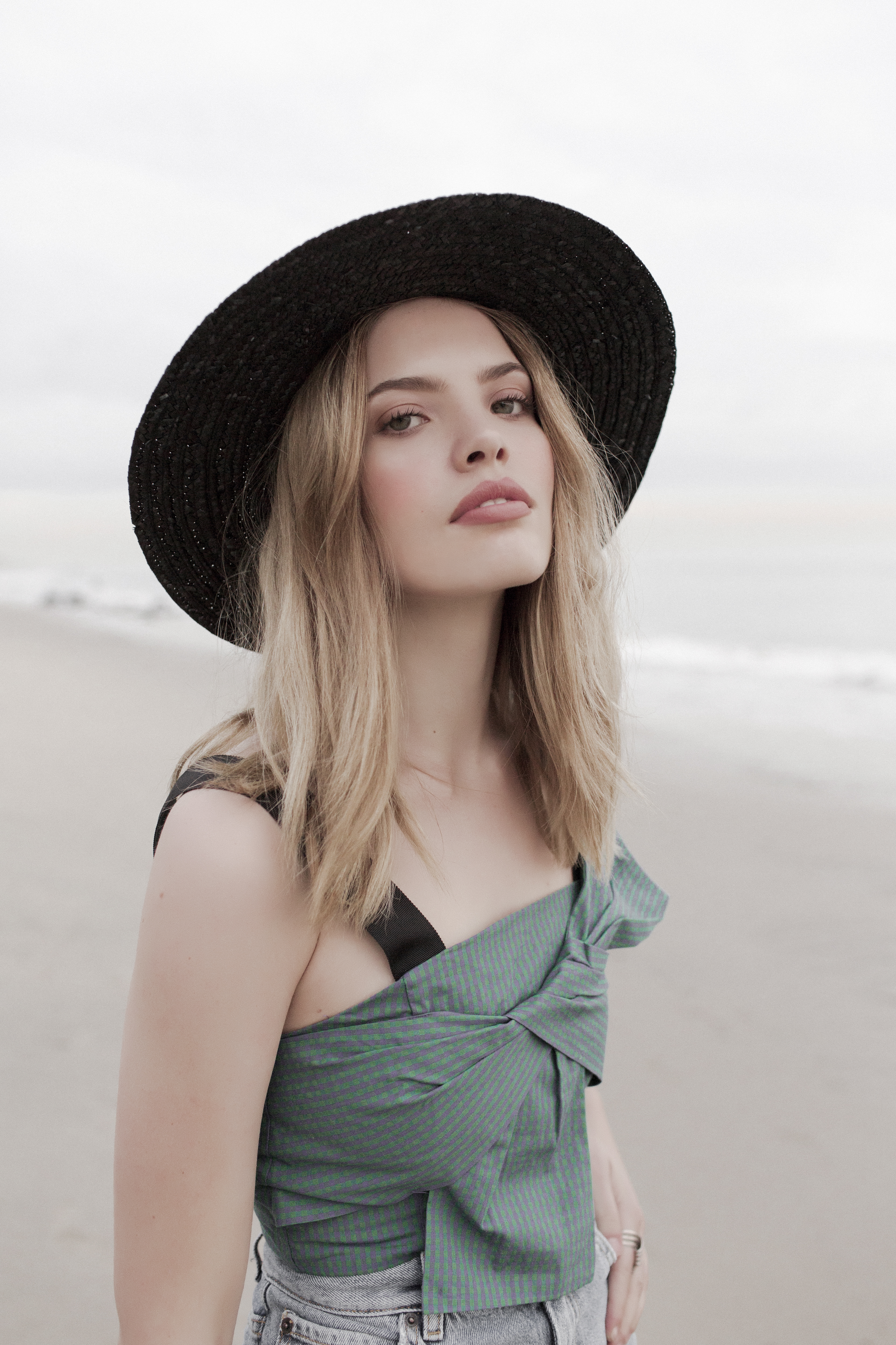 spring-add-ons-edited-select-94