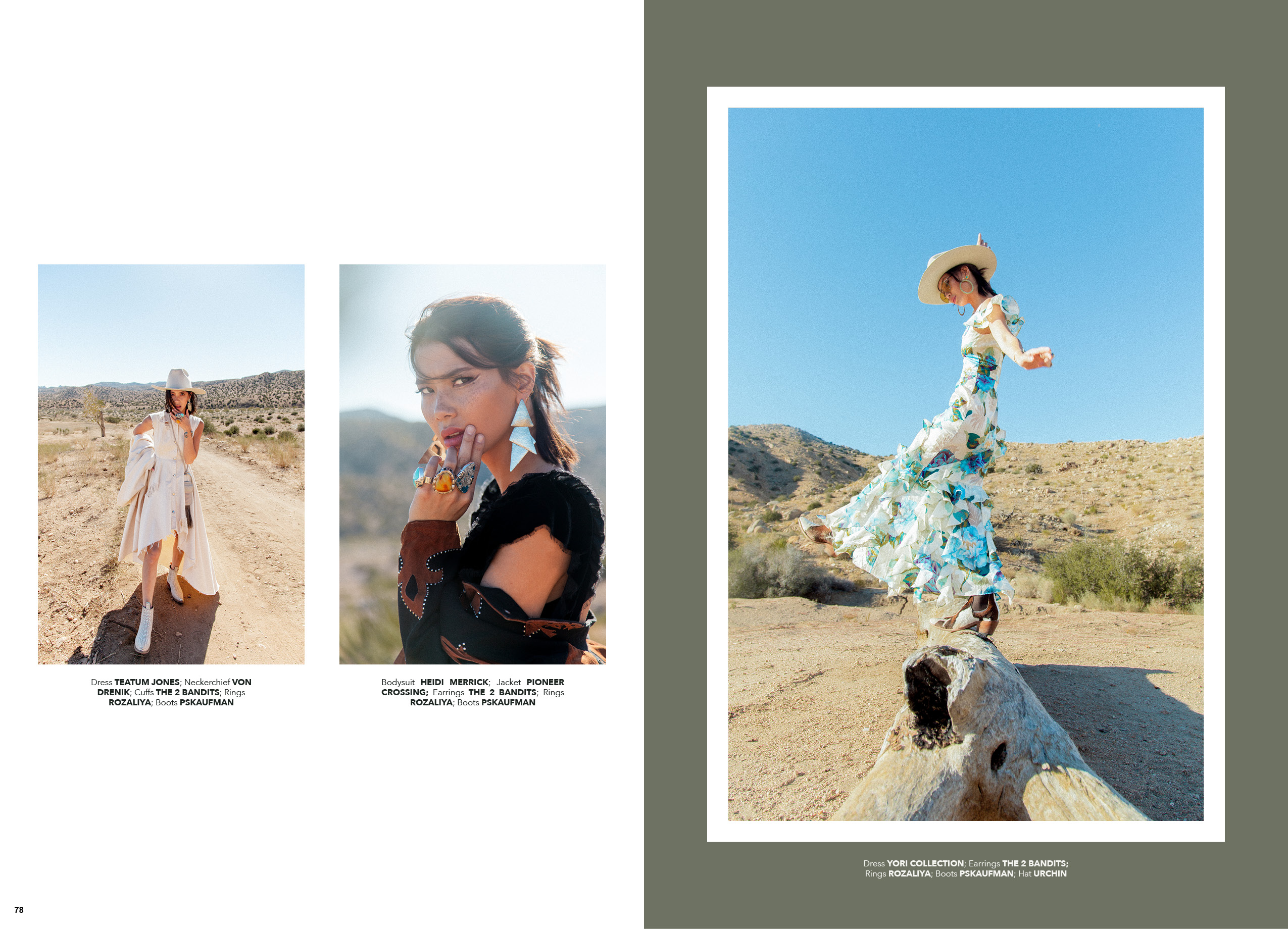 Vitality - Liza Boone Spreads2