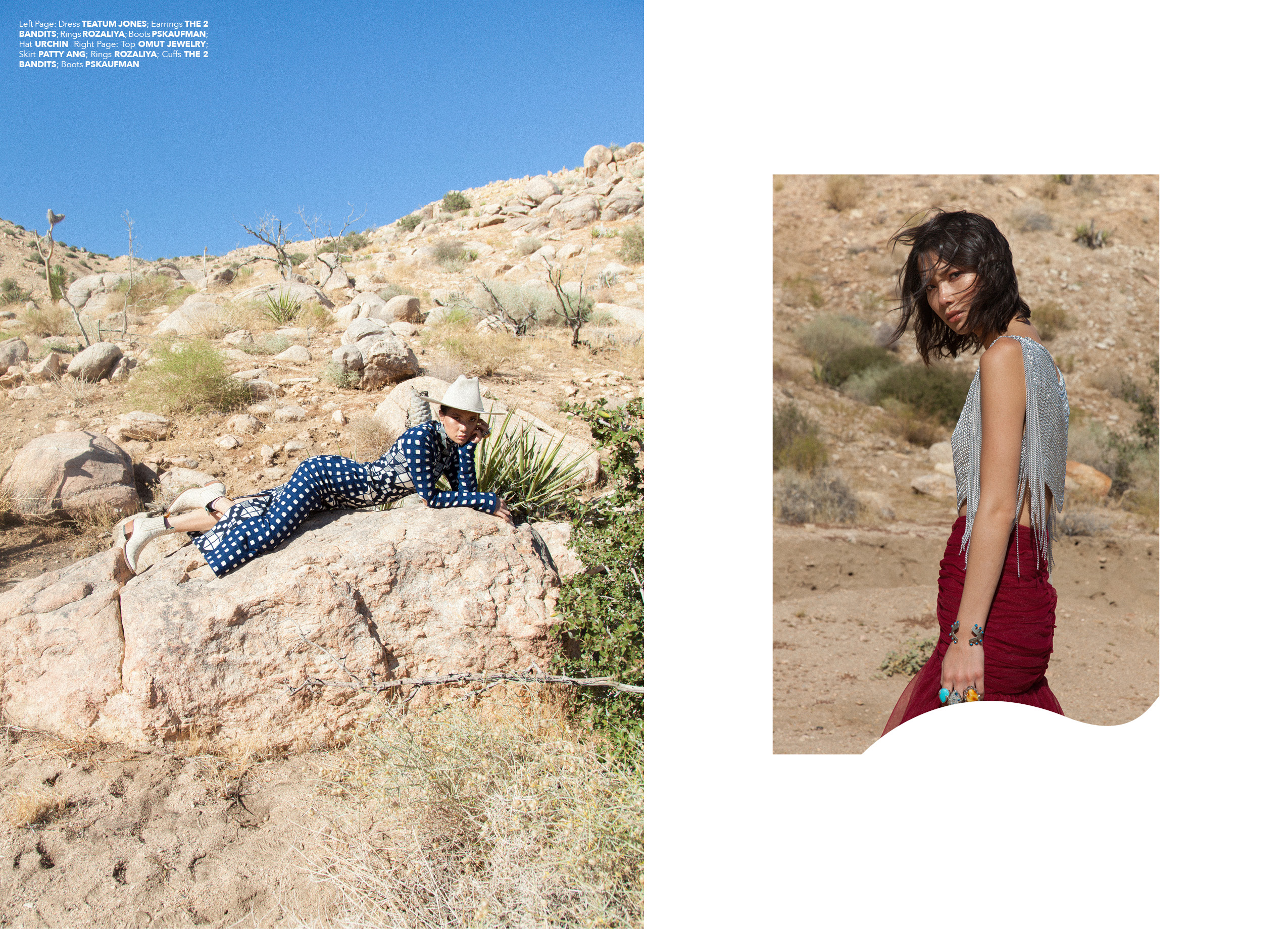 Vitality - Liza Boone Spreads3