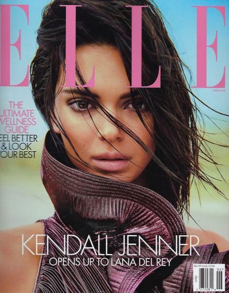 kendall-jenner-on-the-cover-of-elle-magazine-june-2018-0