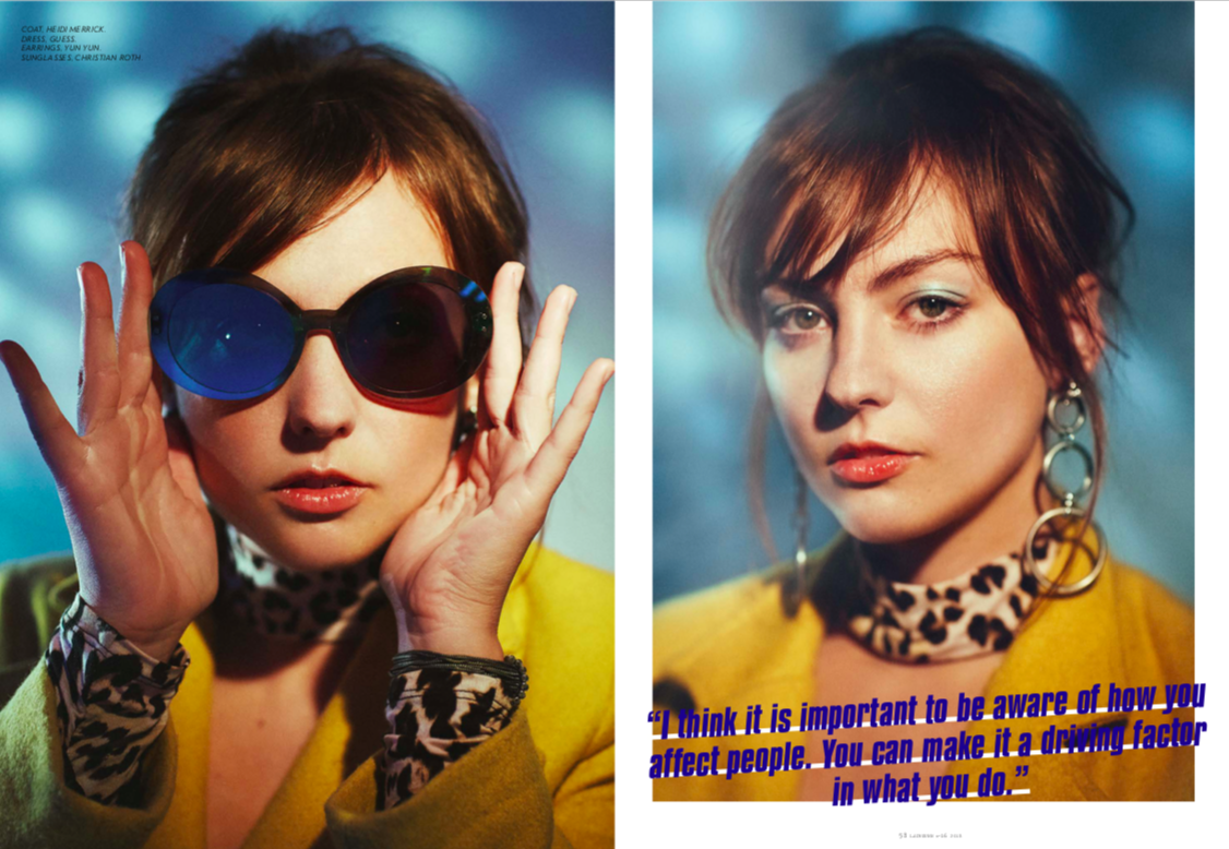 Screen Shot 2018-06-06 at 10.00.15 AM