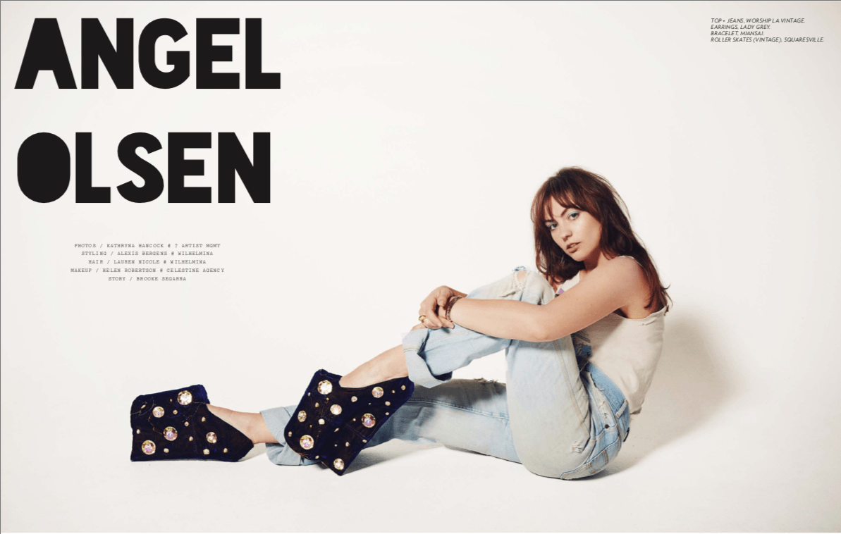 Screen Shot 2018-06-06 at 9.59.34 AM