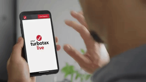 TURBOTAX COMMERCIAL