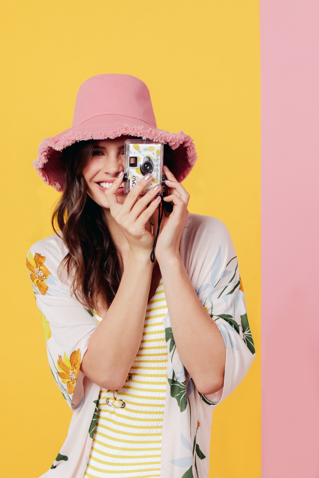 FabFitFun Summer Beauty Edit&nbsp;II