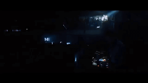 Gorgon City  – “Let It Go” Music&nbsp;Video