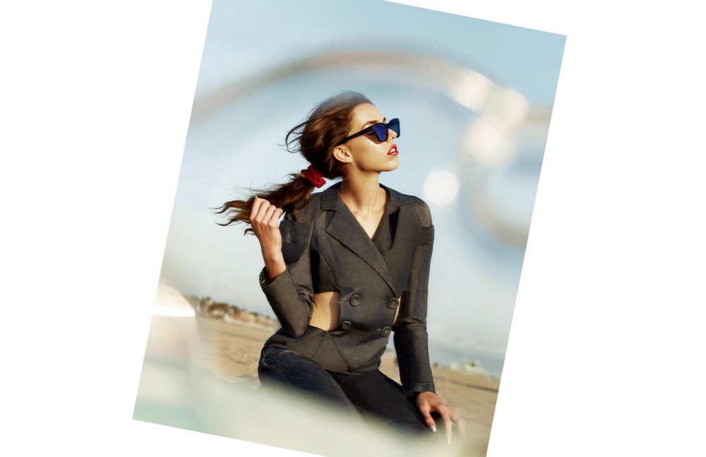 Schon_Magazine_businessorpleasure-2-1000x647