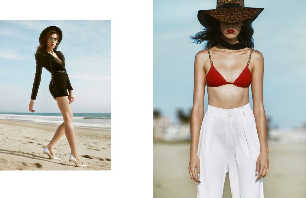 Schon_Magazine_businessorpleasure-5-1000x647