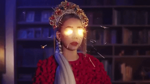 TOkiMONSTA – Fried for the Night Feat. Earthgang Music&nbsp;Video